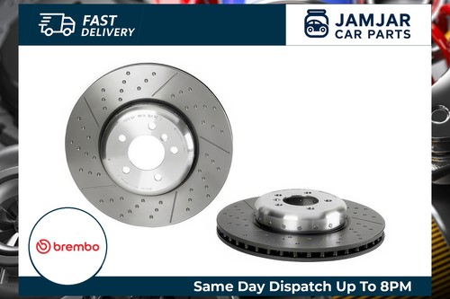 Brembo c394 brake disc - 09.c394.13,