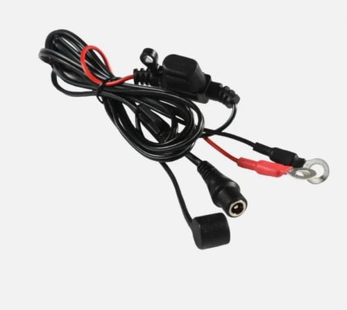 Macna heated gear motorcycle - macna,