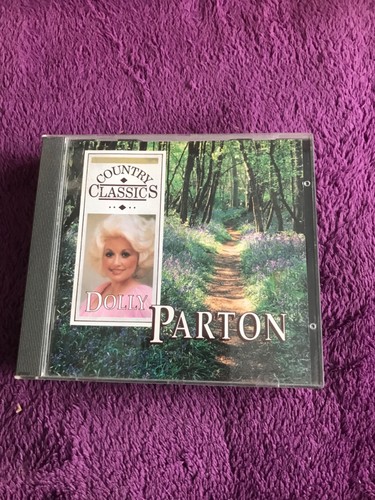 Dolly parton readers digest - ,