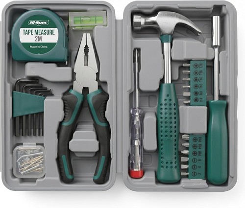 Household hand tool - household,