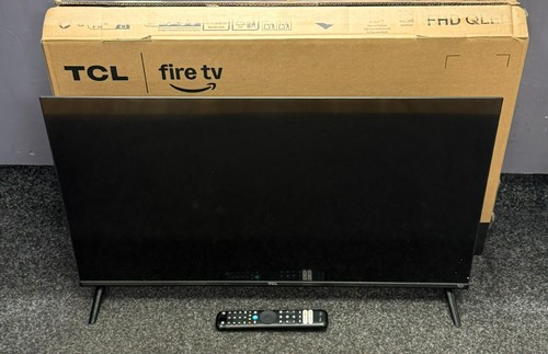 Tcl sf560 qled full - full, hd