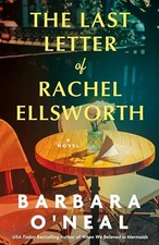 The Last Letter of Rachel