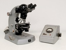 Carl Zeiss Binocular