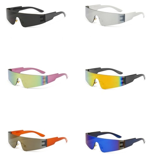 Punk sunglasses lightweight - punk,