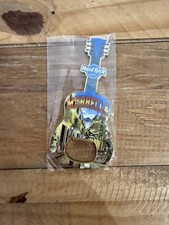 Marbella Hard Rock Cafe Hotel