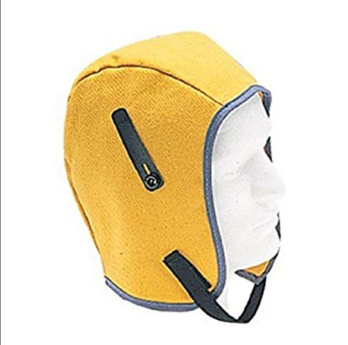Msa helmet liner - msa,
