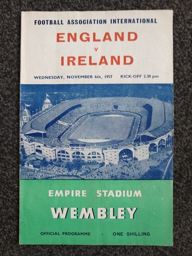 England ireland - england,