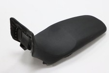 F650GS F700GS F800GS Seat