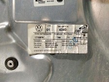 W0Q4837401AC front power