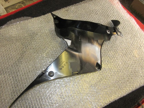 Honda cbr1000rr fireblade - honda,