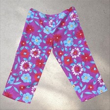 Monsoon - Three-Quarter Length