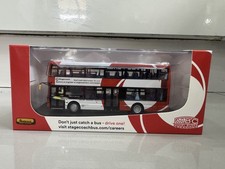 CMNL UKBUS 0076 Stagecoach