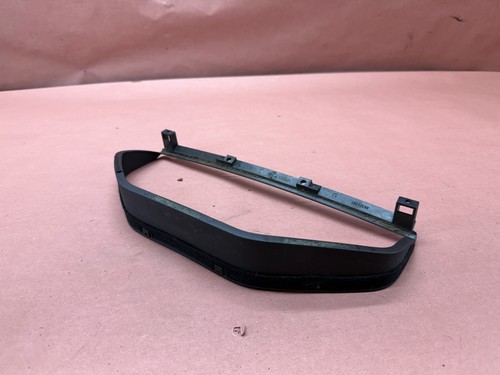 Bmw e30 325i 318i - m3, 318is