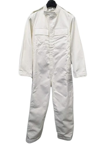 British royal naval new fire - new,
