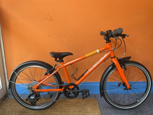 Islabikes beinn large in - 20,