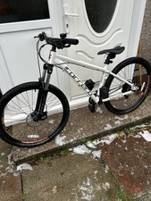 Carrera Vulcan Men's Mountain