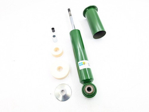Jaguar x308 xjr bilstein sport - x308,