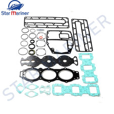 6H1-W0001 Power Head Gasket
