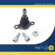 Meyle HD VW T5 T6 Transporter