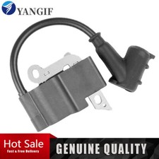 Ignition Coil For STIHL Chainsaw MS270 MS280 MS270 ZF-IG-A00152 11334001350