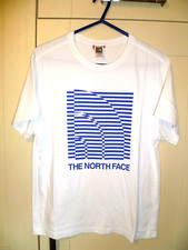 THE NORTH FACE - ORIGINAL