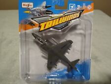 Maisto Die Cast ⭐ Marines