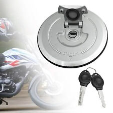For Honda CBR 125 CBF 125