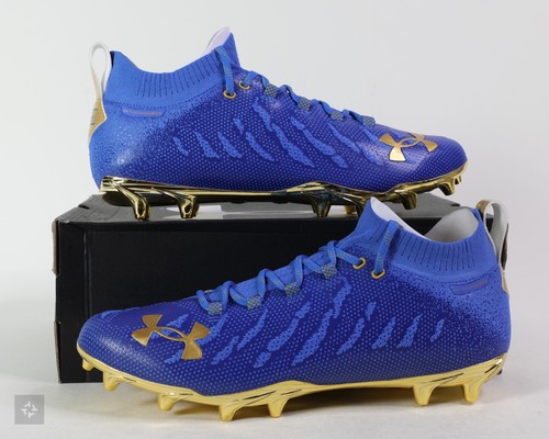 Under armour spotlight - armour,