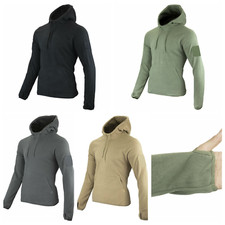 Men's Tactical Military Recon