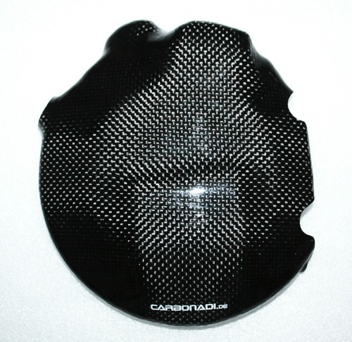 Suzuki sv1000 dl1000 carbon - dl1000,