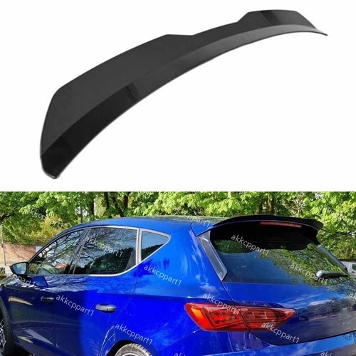For seat leon mk3 tsi - mk3,
