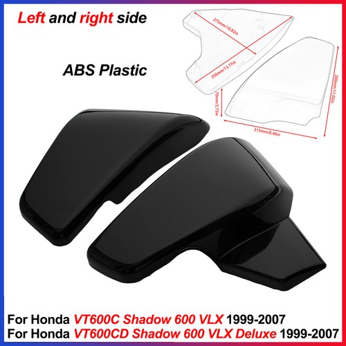 For honda shadow - for, vlx
