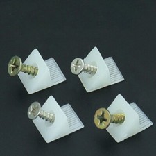 Furniture Wedges for Chest