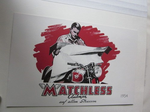 Motorcycle archive edition - motorcycle,