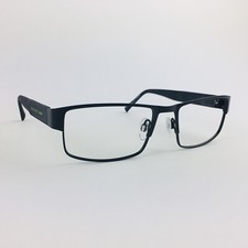 QUIKSILVER eyeglasses SATIN