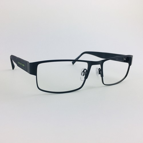 Quiksilver eyeglasses satin - quiksilver,