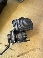 VW Volkswagen Golf 5 Audi A3 8P 1.9 2.0 TDI Diesel EGR Valve 038129637D