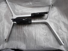 SONY KD55X9005C KD65X9005C