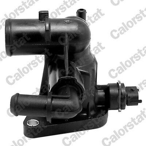Thermostat coolant calorstat - thermostat,,