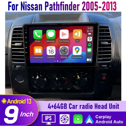 Wireless carplay android - wireless,