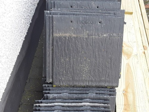 Marley monarch roof - marley,