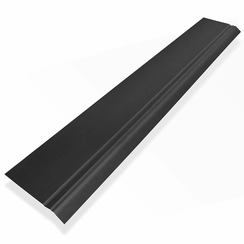 Eaves protector support tray - support,