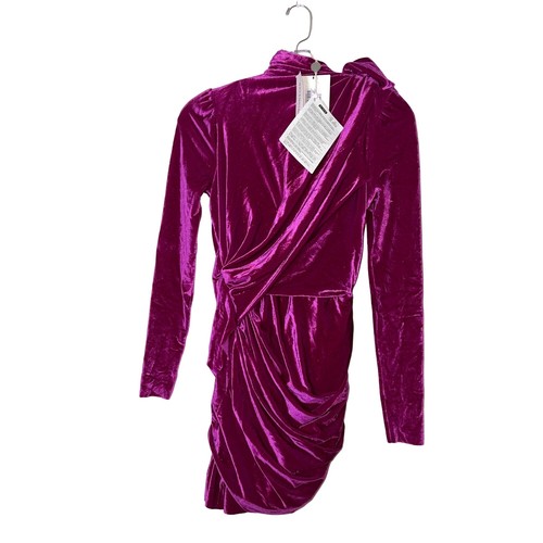 Balenciaga mini dress - balenciaga,