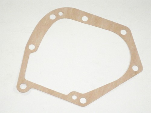 0030 gasket transmission - gasket,