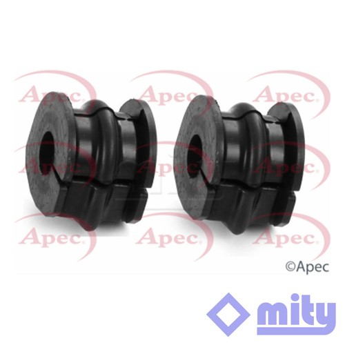 Fits nissan qashqai - nissan, 1.5