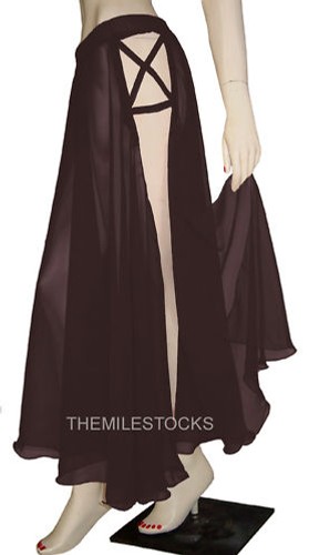 Tms red designer - tms,
