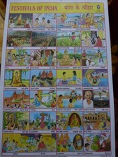 Indian Educational Paper