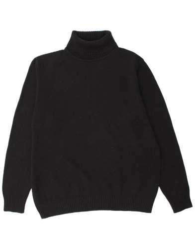 Jack jones mens roll - mens, neck