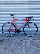 Cannondale R900 CAAD8 Road Bike Large 56cm