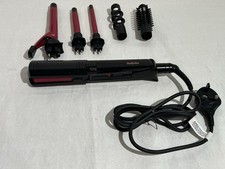 Babyliss Multi Style 2800DU